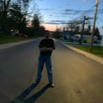 Samuel Bélanger - @samuelbelanger0521 - Instagram