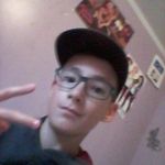 Samuel Belanger - @samuel.belanger.14811 - Instagram