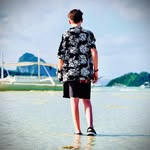 Samuel Bélanger - @sam_bel389 - Instagram