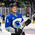 Samuel Belanger - @samuelbelangerr - Instagram