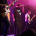 Samuel Belanger - Facebook