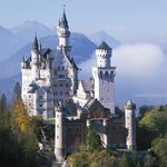 Samuel Belanger - @everything_deutsch_austrian - Instagram