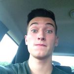 Samuel Bélanger - @samuel.belanger - Instagram