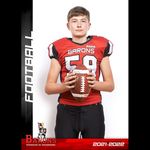 Samuel belanger - @sbelanger2021 - Instagram