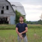 Samuel Bélanger - @samuel__belanger - Instagram