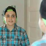 Samuel Bélanger - @samuelbelanger13 - Instagram