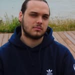 Samuel Bélanger - @samuelbelanger22 - Instagram