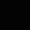 Samuel Bélanger - @sam_belanger - TikTok