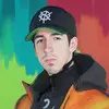 Samuel Bélanger😎 - @samuelbelanger27 - TikTok