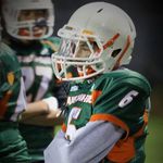 Samuel Belanger - @samuel.belanger.7121 - Instagram
