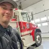 Samuel Belanger - @samuelbelanger93 - TikTok