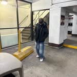 Samuel Bélanger - @samuel_belanger08 - Instagram