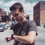 Samuel Belanger - @sam.ecom31 - Instagram
