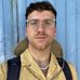 Samuel Bélanger - Facebook