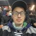 Samuel Belanger - Facebook