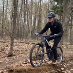 Samuel Belanger - @sam_depique - Instagram