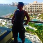 Samuel Belanger - @belanger.samuel - Instagram
