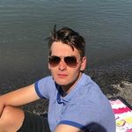 Samuel Bélanger - @samuel_belanger_ - Instagram