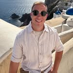 Samuel Bélanger - @samuel08668 - Instagram