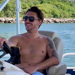 Samuel Belanger - @belanger.sam.1996 - Instagram