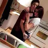 Samuel Belanger - @samuelbelanger0 - TikTok
