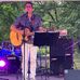 Samuel Belanger - Facebook
