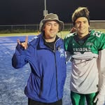 Samuel Bélanger - @coachsambelanger - Instagram