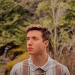 Samuel Bélanger - @belanger_samuel_ - Instagram