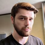 Samuel Bélanger - @geokindude - Instagram