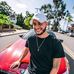 Samuel Bélanger - Facebook