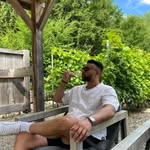 Samuel Belanger - @_samblg_ - Instagram