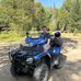Samuel Belanger - Facebook