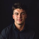 Samuel Bélanger - @samysosa_ - Instagram