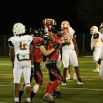 Samuel Bélanger - @sam_belanger21 - Instagram