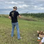Samuel belanger🦆 - @samuel_belanger24 - Instagram