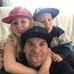 Samuel Belanger - Facebook