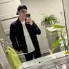 Samuel Bélanger - @samuel_belanger - TikTok