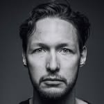 Samuel Belanger Dallaire - @samuelbdallaire - Instagram