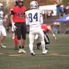 Samuel Belanger - @samuel_belanger6 - TikTok
