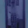 Samuel - @samuelbelanger199 - TikTok