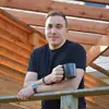 samuelbelanger109 - @samuelbelanger109 - TikTok