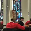samuelbelanger60 - @samuelbelanger60 - TikTok
