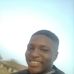 Itz Bella Shmurda Samuel - Facebook