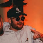 Samuel Bellet - @belletsamuel - Instagram