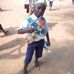 Samuel Bellet - Facebook