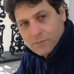 Samuel Bellettati - @samuelbellettati - Instagram