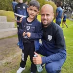 Samuel Bellettini - @samuelbellettini - Instagram