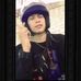 Samuel Bello - Facebook