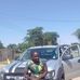 Samuel Bellow - Facebook
