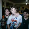 samuel - @samuel.bellet - TikTok